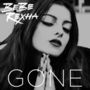 Gone [Single]