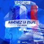 Ramenez la Coupe à la Maison [Single]