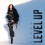 Level Up [Single]