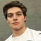 Froy