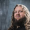 Matt Andersen