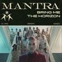 Mantra [Single]