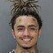 Lil Pump