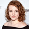 Shannon Purser