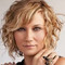 Jennifer Nettles