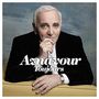 Aznavour Toujours