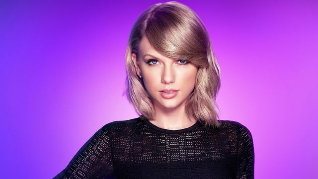Le livre complet des paroles de Taylor Swift Made By Swifties 4 nouvelles  options de couverture disponibles -  France