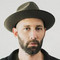 Mat Kearney