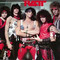 Ratt