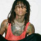 Swae Lee