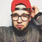 Andy Mineo