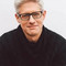 Matt Maher