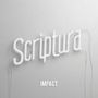 Scriptura