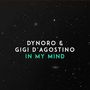 In My Mind [Single]