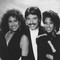 Tony Orlando & Dawn