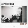 Rise Up [Single]