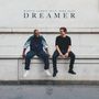 Dreamer [Single]