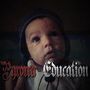 Education [Single]