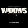 Widows [OST]