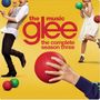 Glee: The Music, The Complete Season Three 