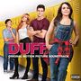 The Duff [BO]