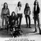 Big Brother and the Holding Company