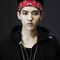 Kris Wu