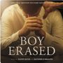 Boy Erased [BO]