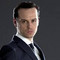 Andrew Scott