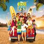 Teen Beach 2 [BO]