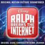 Ralph 2.0 (Ralph Breaks the Internet) [BO]