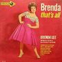 Brenda That's All