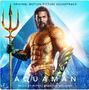 Aquaman [BO]