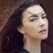 Chrysta Bell