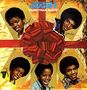 The Jackson 5 Christmas Album (Remaster 2003)