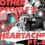 Other People's Heartache, Part 4 [Mixtape]