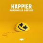 Happier [Single]