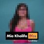 Mia Khalifa [Single]