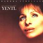 Yentl [BO]