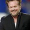 John Mellencamp