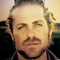 Citizen Cope