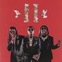 Culture II