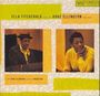 Ella Fitzgerald Sings the Duke Ellington Song Book