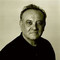 Angelo Badalamenti