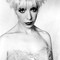 Julee Cruise