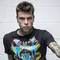 Fedez