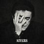 Rivers 