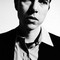 Bill Callahan