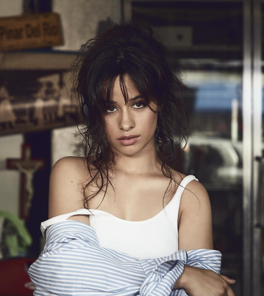 🐞 Paroles Camila Cabello : paroles de chansons, traductions et nouvelles  chansons