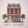 New House [Single]